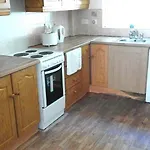 Avondale Hostel *
