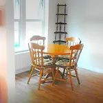 Avondale Hostel