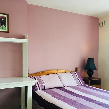 Hostel Avondale