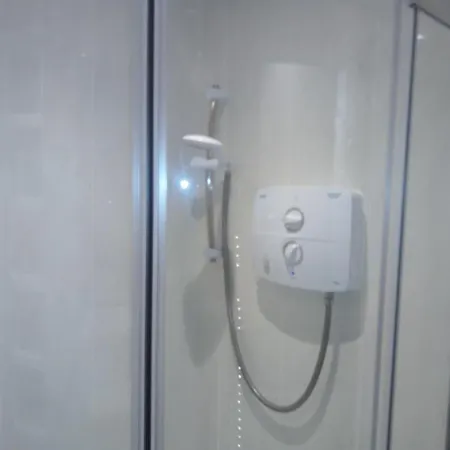 ホステル Avondale *