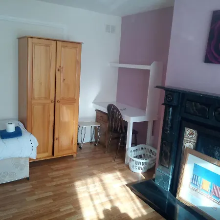 Hostel Avondale