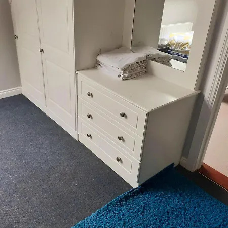 Avondale レタケニー