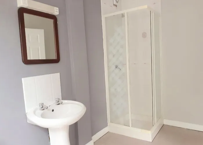 Avondale * Letterkenny