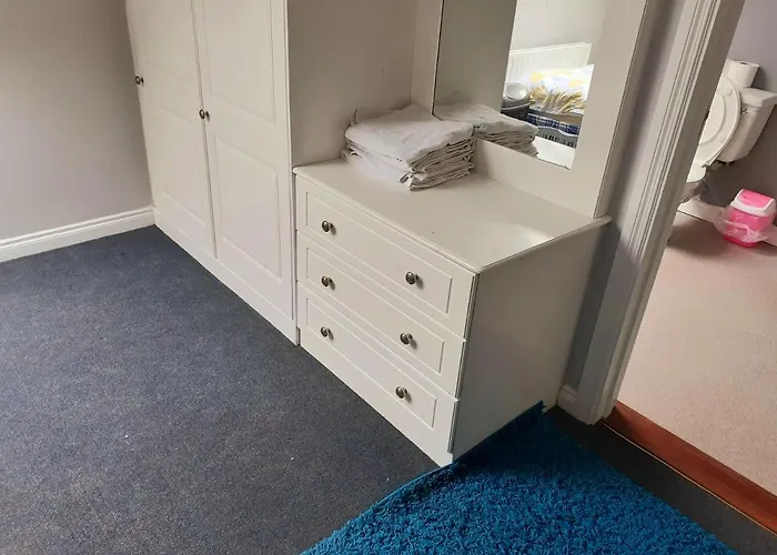 Avondale Letterkenny